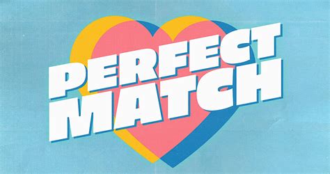 netflix perfect match|Perfect Match Season 3 Release Date, News, Cast, Trailer